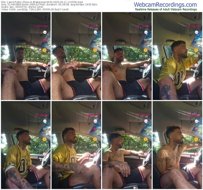 cam4-blakejones3430-09-11-2025-11-05-56