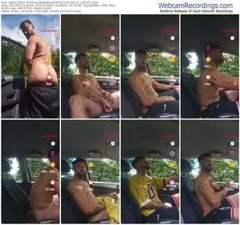 cam4-blakejones3430-09-11-2025-12-05-27