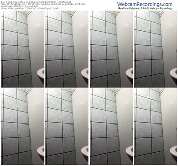 cam4-cabamacho22-09-11-2025-19-53-56