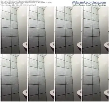 cam4-cabamacho22-09-11-2025-19-53-56