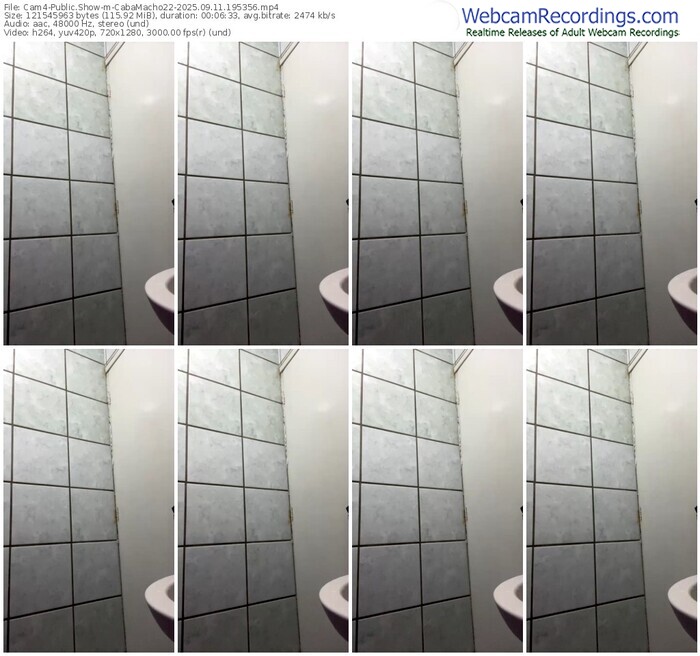 cam4-cabamacho22-09-11-2025-19-53-56