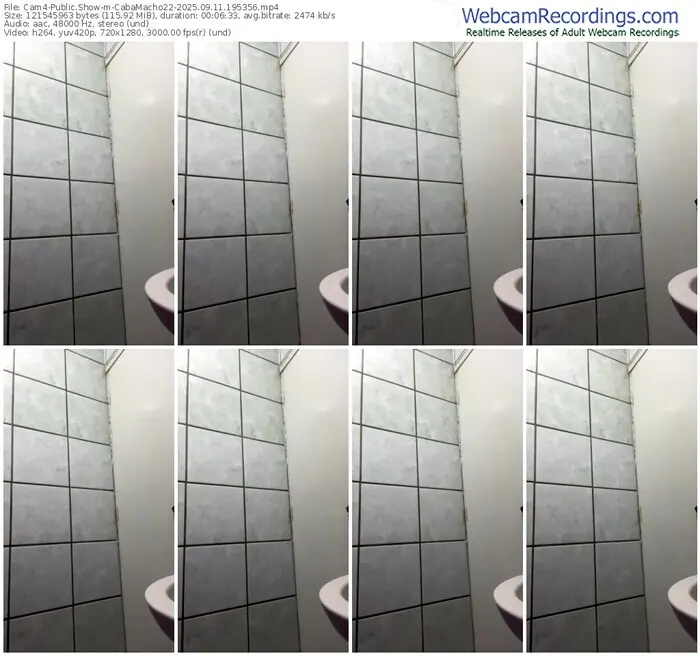 cam4-cabamacho22-09-11-2025-19-53-56