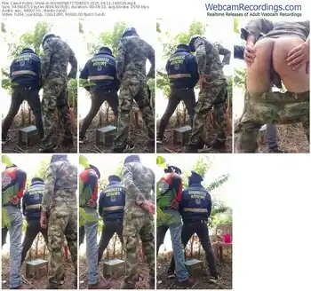 cam4-monster777daddy-09-11-2025-14-00-26