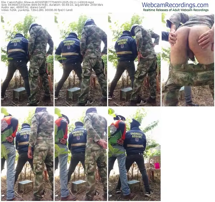 cam4-monster777daddy-09-11-2025-14-00-26
