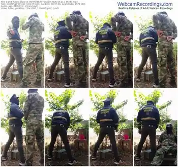 cam4-monster777daddy-09-11-2025-14-53-43