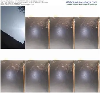 cam4-monster777daddy-09-11-2025-15-03-14