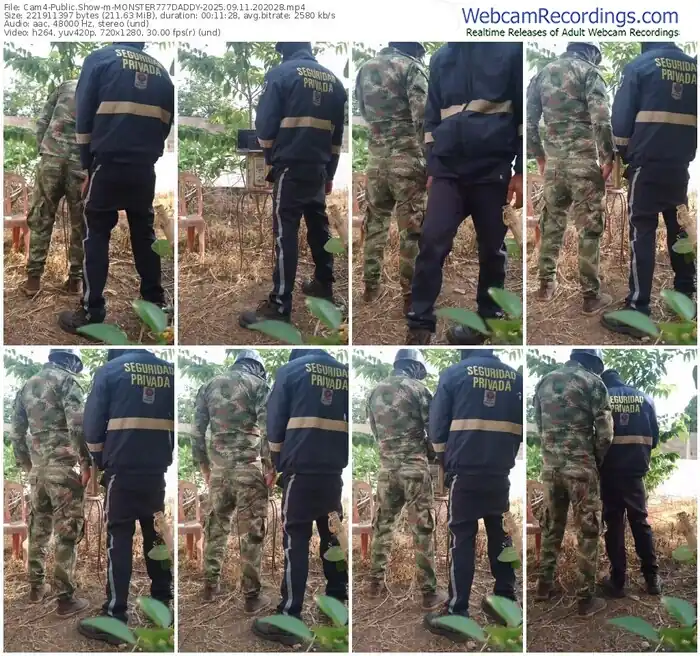 cam4-monster777daddy-09-11-2025-20-20-28