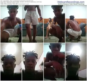 cam4-oborges37-09-11-2025-21-11-53