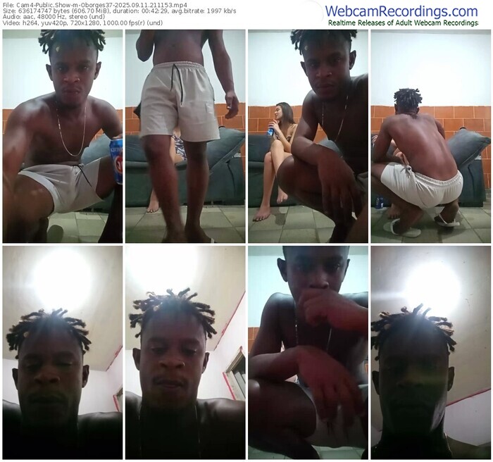 cam4-oborges37-09-11-2025-21-11-53