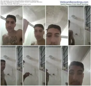 cam4-pirocudbomenovo-09-11-2025-00-42-03