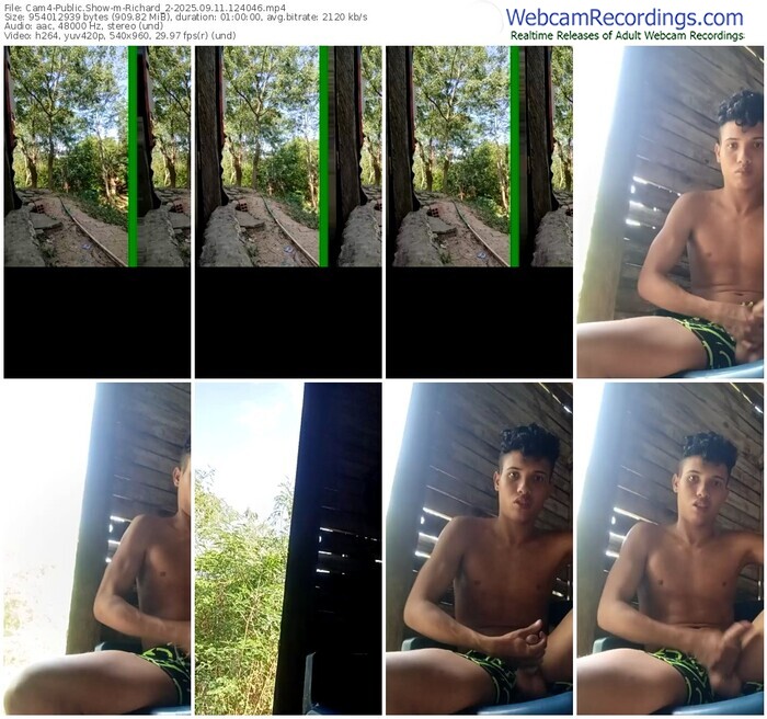 cam4-richard_2-09-11-2025-12-40-46