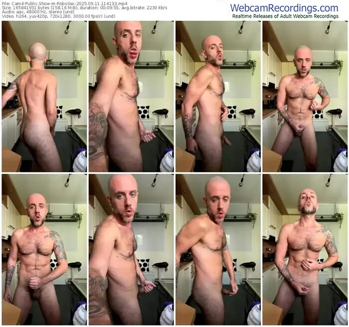 cam4-robosex-09-11-2025-11-41-33