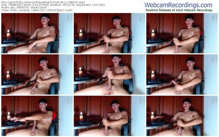 cam4-rowanbig23-09-11-2025-08-05-31