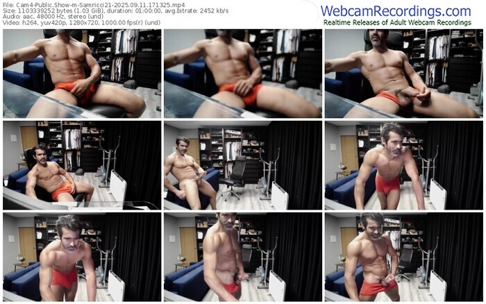 cam4-samricci21-09-11-2025-17-13-25