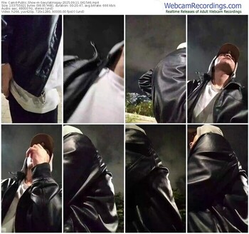 cam4-sexylatinogay-09-11-2025-04-15-46