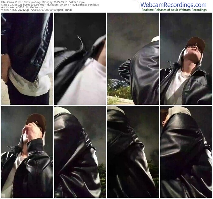 cam4-sexylatinogay-09-11-2025-04-15-46