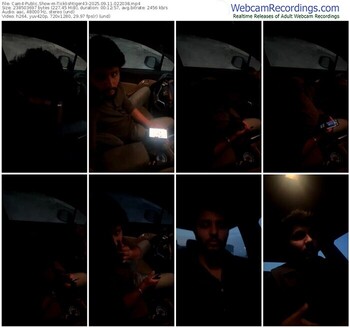 cam4-ticklishtiger43-09-11-2025-02-20-38