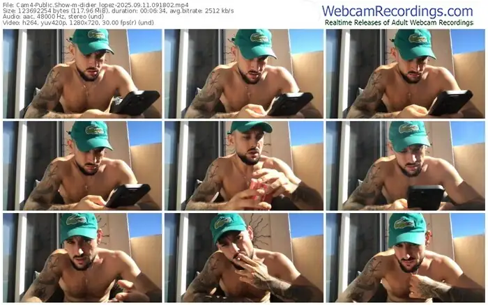 cam4-didier_lopez-09-11-2025-09-18-02