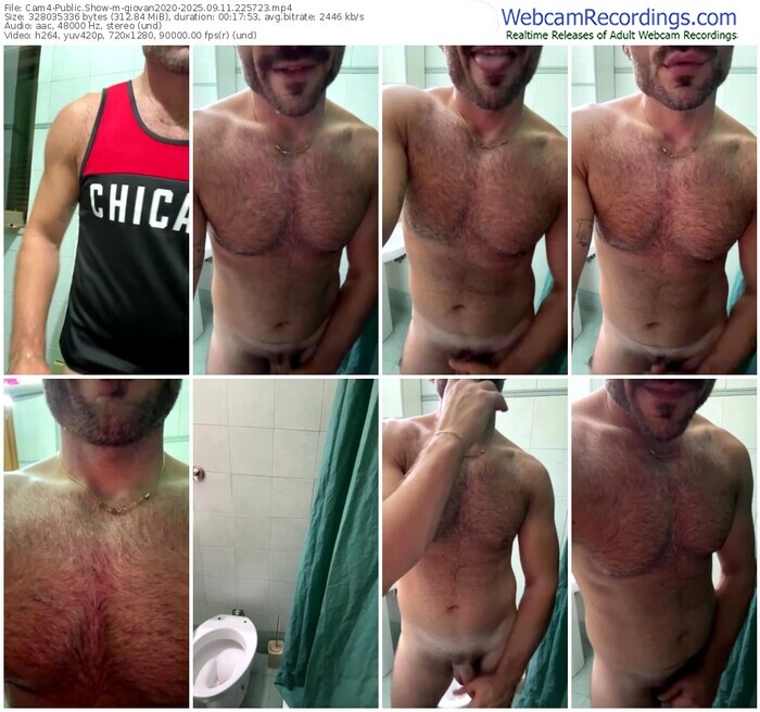 cam4-giovan2020-09-11-2025-22-57-23