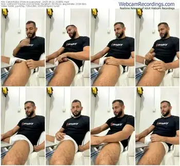 cam4-ivanjuniior_-09-11-2025-21-08-51