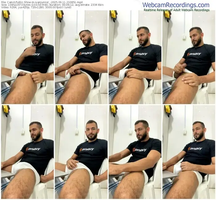 cam4-ivanjuniior_-09-11-2025-21-08-51