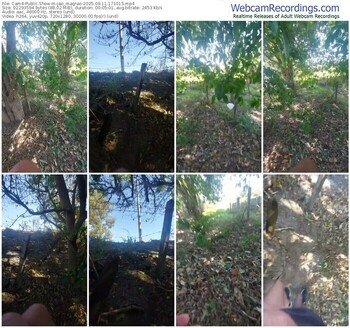 cam4-jao_magrao-09-11-2025-17-10-15