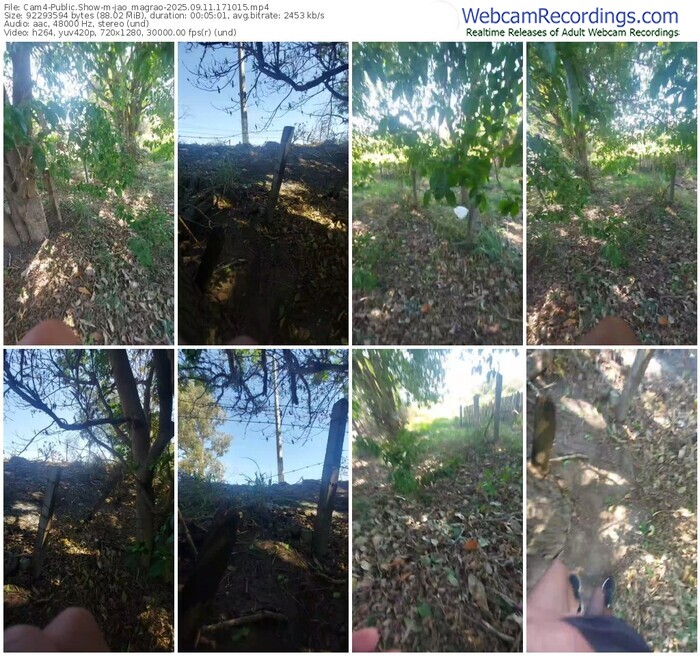 cam4-jao_magrao-09-11-2025-17-10-15