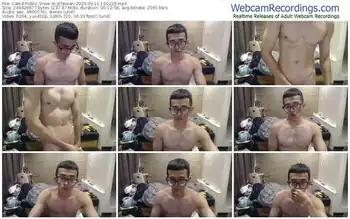 cam4-jttaiwan-09-11-2025-16-02-29
