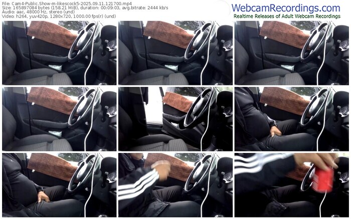 cam4-likescock5-09-11-2025-12-17-00