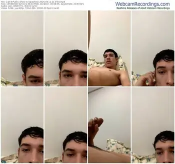 cam4-lopeshotz-09-11-2025-01-37-50