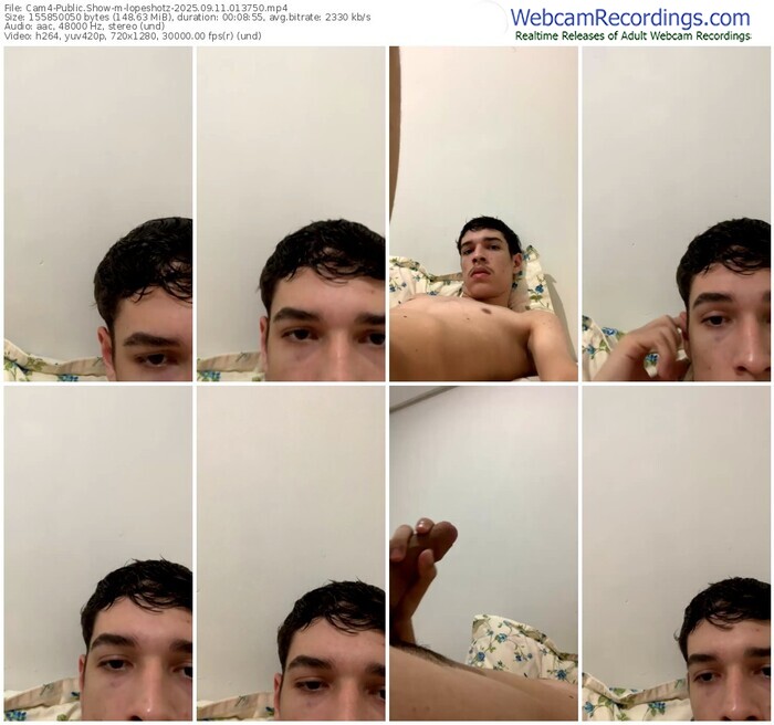 cam4-lopeshotz-09-11-2025-01-37-50