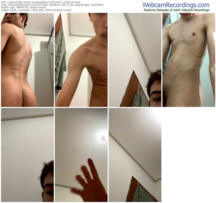 cam4-lopeshotz-09-11-2025-03-01-14