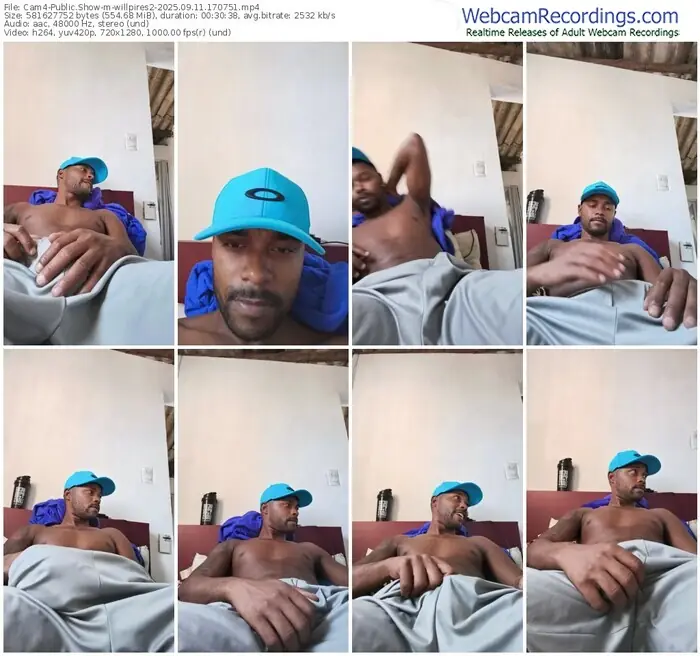 cam4-willpires2-09-11-2025-17-07-51