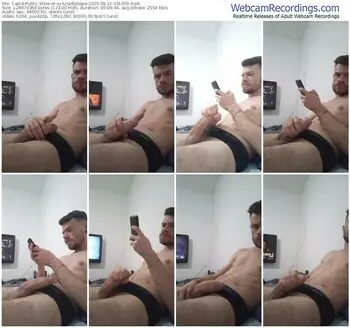 cam4-xxlucasfelippe-09-11-2025-03-19-50