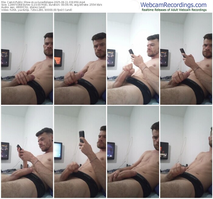 cam4-xxlucasfelippe-09-11-2025-03-19-50