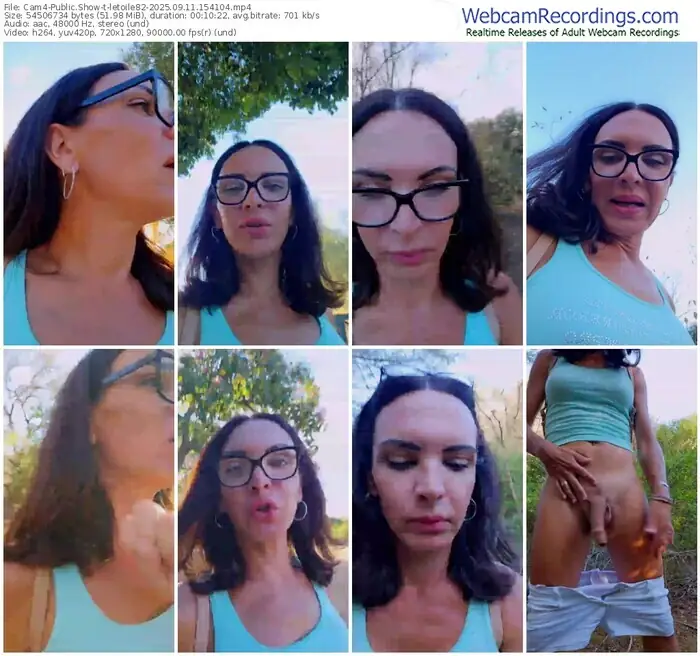 cam4-letoile82-09-11-2025-15-41-04