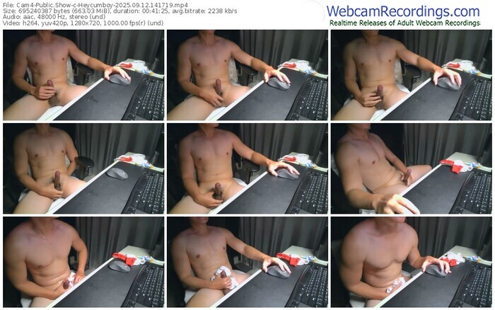 cam4-heycumboy-09-12-2025-14-17-19