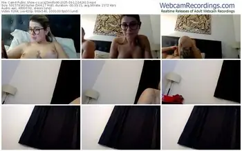 cam4-luca23millo90-09-12-2025-04-24-13