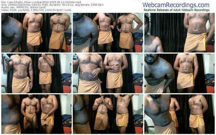 cam4-indian2000-09-12-2025-03-43-04