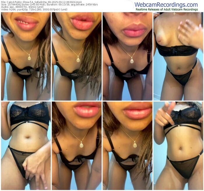 cam4-a_safadinha_69-09-12-2025-06-39-24