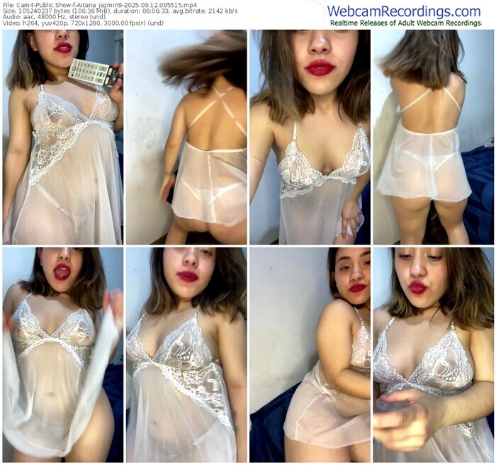 cam4-aitana_jazmin9-09-12-2025-09-55-15