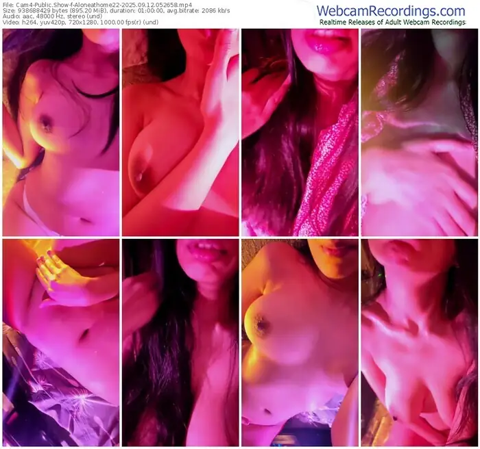 cam4-aloneathome22-09-12-2025-05-26-58