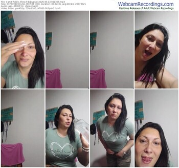 cam4-babypupi-09-12-2025-02-13-05
