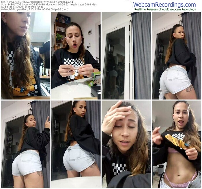 cam4-bellabelll-09-12-2025-22-40-44