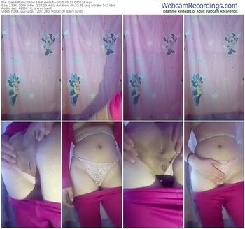 cam4-bellahotsita-09-12-2025-04-05-34