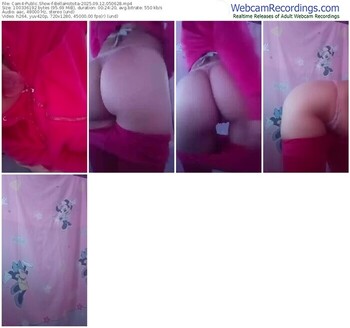 cam4-bellahotsita-09-12-2025-05-06-28