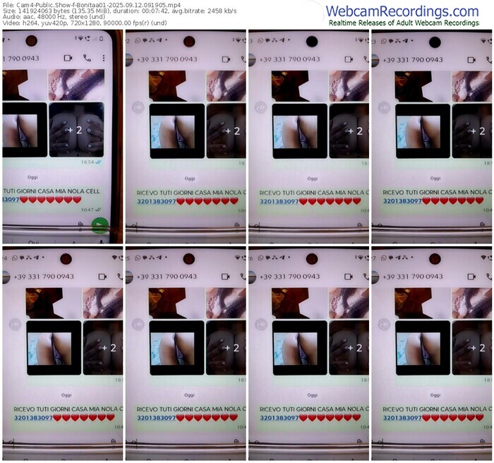 cam4-bonitaa01-09-12-2025-09-19-05