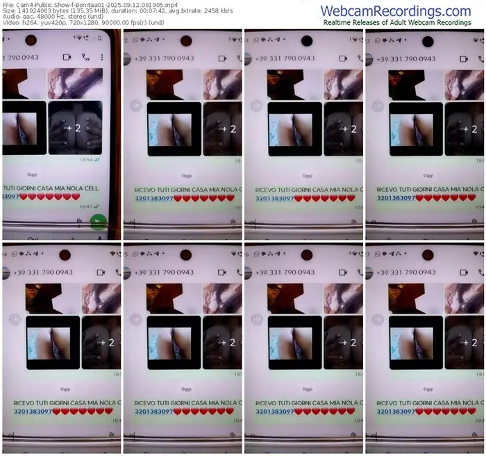 cam4-bonitaa01-09-12-2025-09-19-05