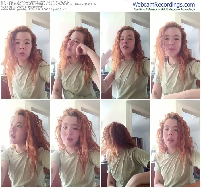 cam4-brave_-09-12-2025-16-57-04