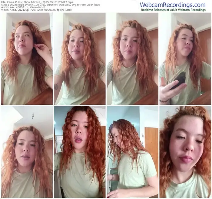 cam4-brave_-09-12-2025-17-16-17